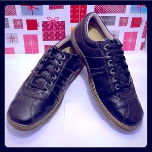 HP 3/12/22 GU Dr. Martens Mens Shoes. Size: 12